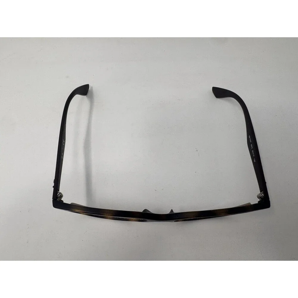 Ray-Ban RB7047 Eyeglass Frames Only 54-17-140 Brown 5573